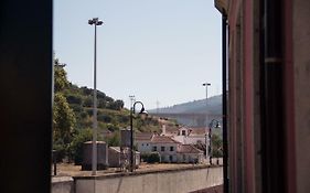 Bugalha My Loft Douro 3